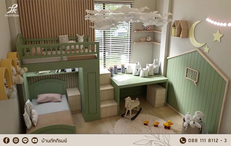 ภาพแบบบ้าน-นอร์ดิก้า