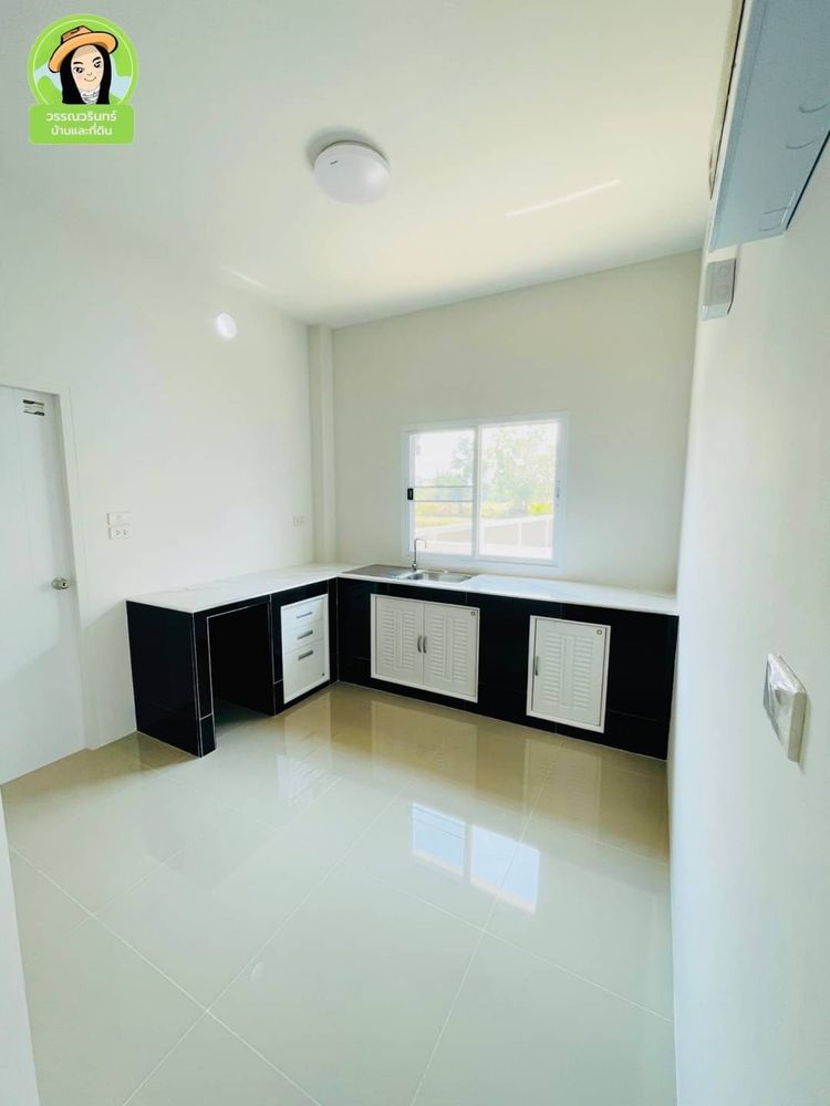 ภาพแบบบ้าน-บ้านสิริรัตน์