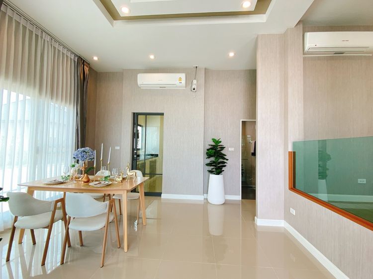 ภาพแบบบ้าน-นอร์ดิก้า