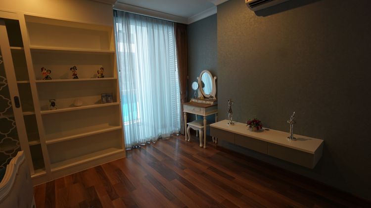 ภาพแบบบ้าน-ดูเพล็กซ์