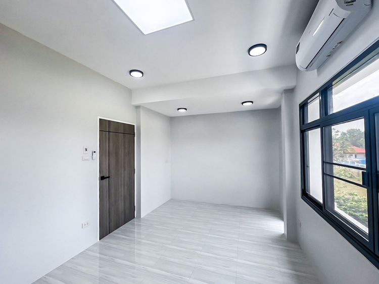 ภาพแบบบ้าน-โม-เด-โอ้ ห้วยวังนอง