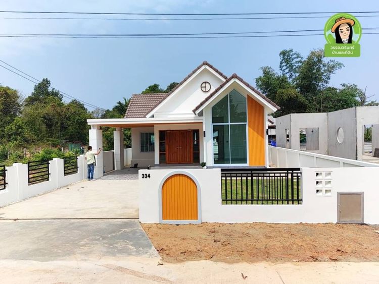 ภาพแบบบ้าน-กานต์ธาดาโฮม