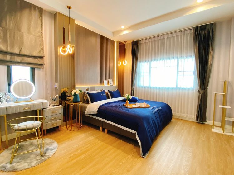 ภาพแบบบ้าน-นอร์ดิก้า