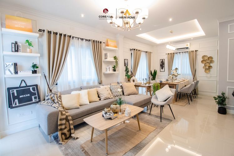 ภาพแบบบ้าน-MODERNE PLUS โมดิเน่ พลัส