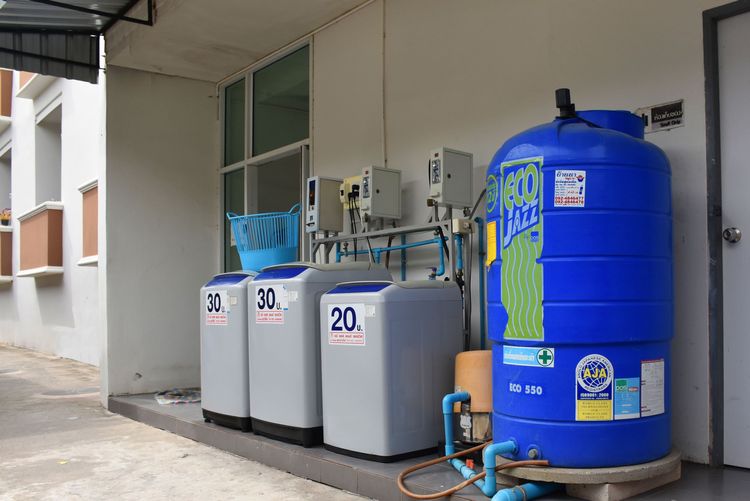 ภาพแบบบ้าน-Studio Plus