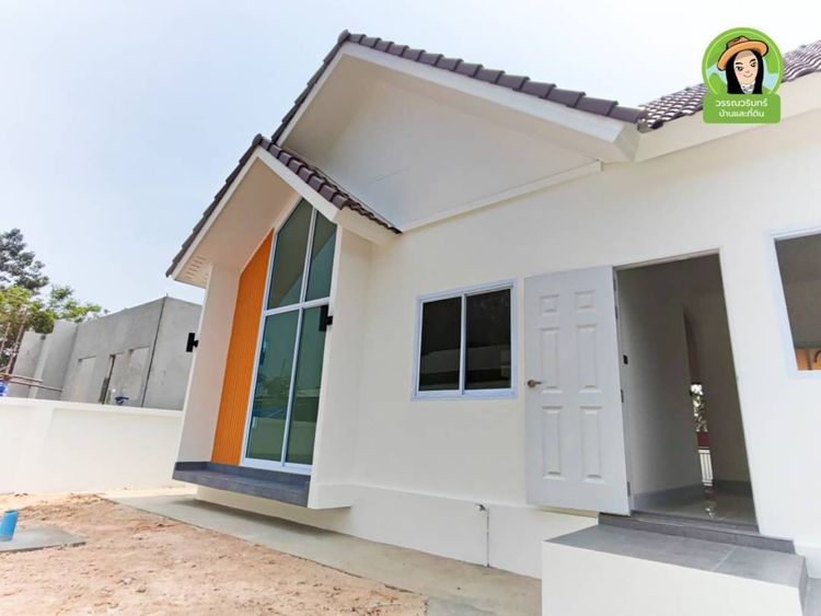 ภาพแบบบ้าน-กานต์ธาดาโฮม