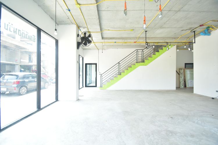 ภาพแบบบ้าน-TRIPLEX