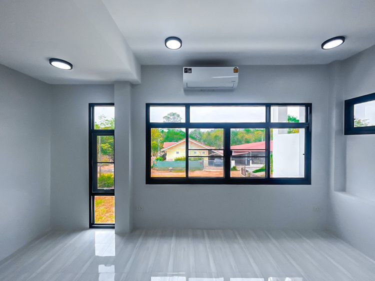 ภาพแบบบ้าน-โม-เด-โอ้ ห้วยวังนอง