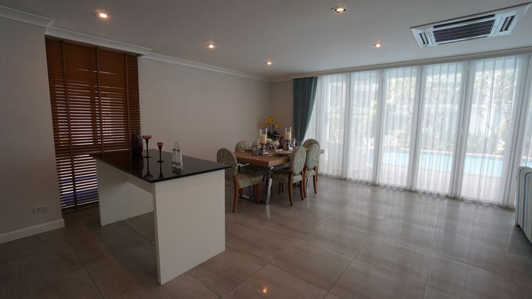 ภาพแบบบ้าน-ดูเพล็กซ์