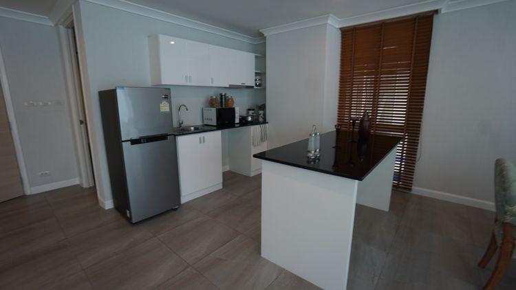 ภาพแบบบ้าน-ดูเพล็กซ์