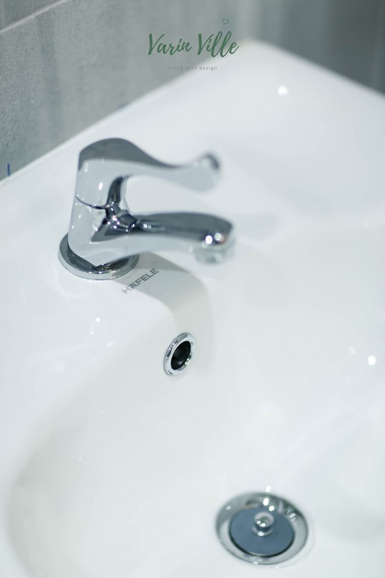 ภาพแบบบ้าน-ทาวน์โฮมชั้นเดียว