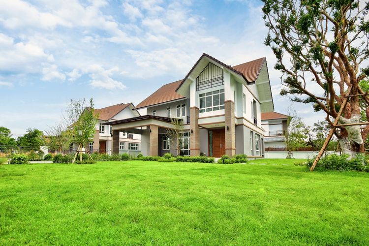 ภาพแบบบ้าน-VERANDAH