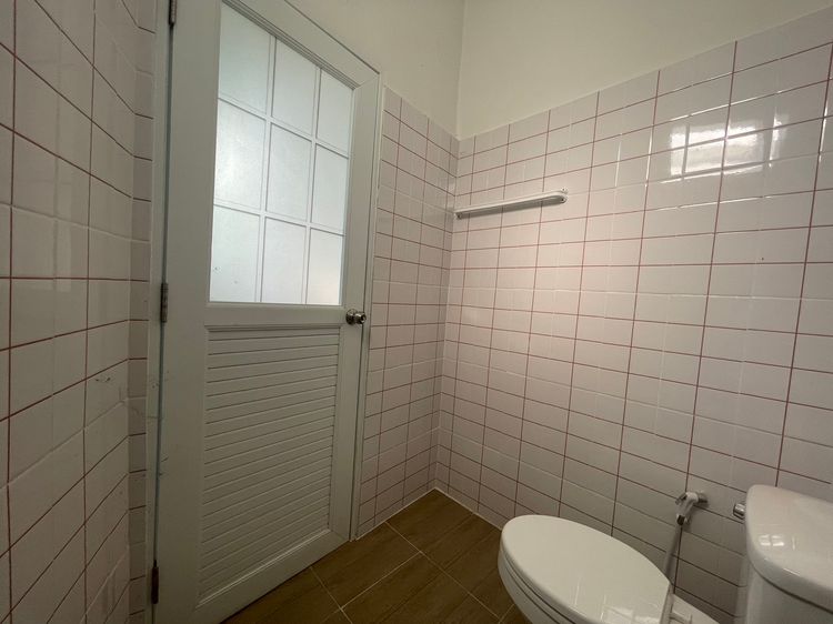 ภาพแบบบ้าน-ทาวน์โฮมชั้นเดียวแต่งครบ ผ่อนธ.เริ่มต้น 2,000บ./ด