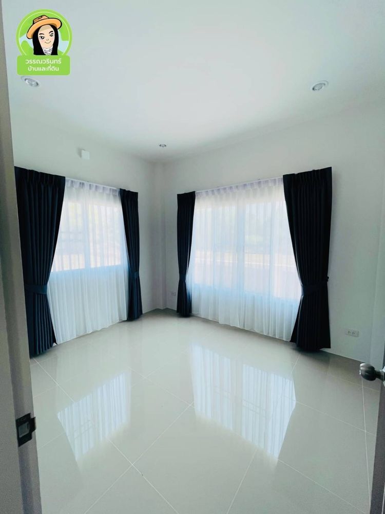 ภาพแบบบ้าน-บ้านสิริรัตน์