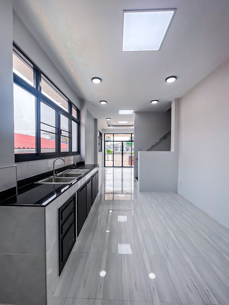 ภาพแบบบ้าน-โม-เด-โอ้ ห้วยวังนอง