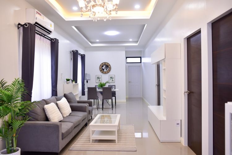 ภาพแบบบ้าน-Type F