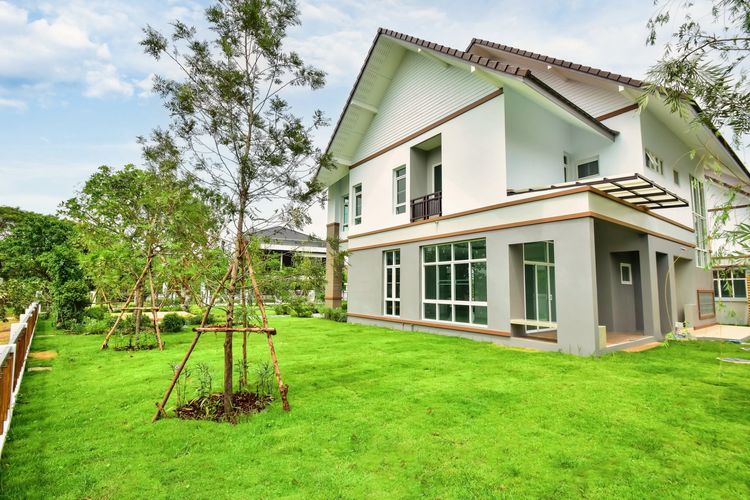 ภาพแบบบ้าน-VERANDAH