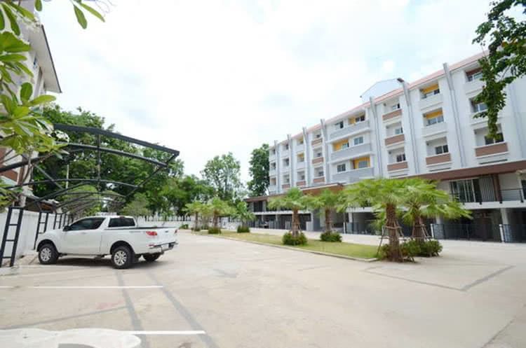 ภาพแบบบ้าน-Studio Plus