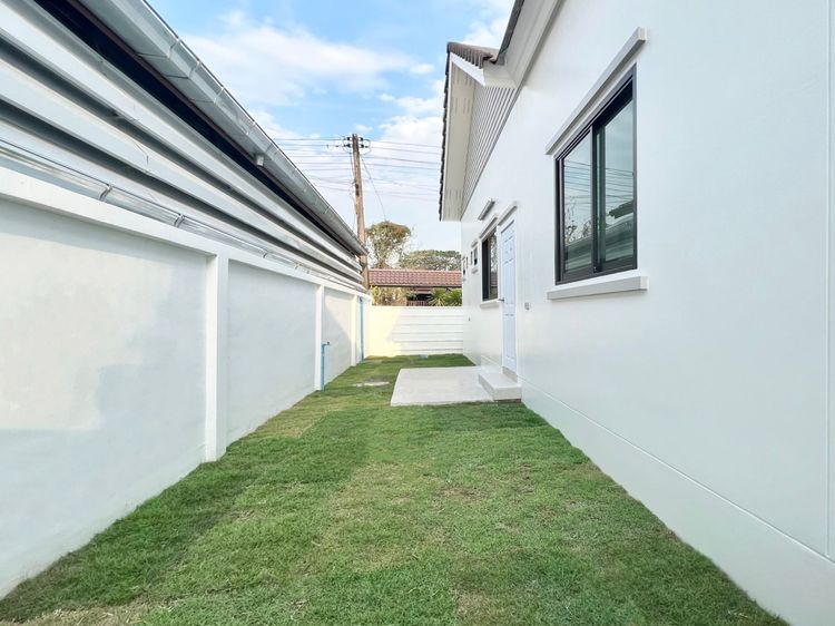 ภาพแบบบ้าน-TYPE B