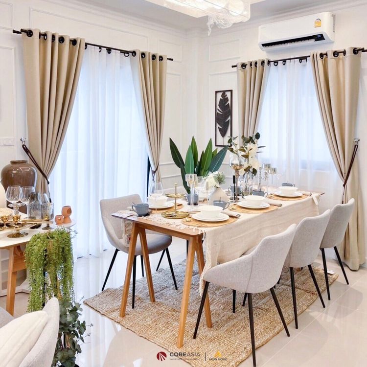 ภาพแบบบ้าน-MODERNE PLUS โมดิเน่ พลัส