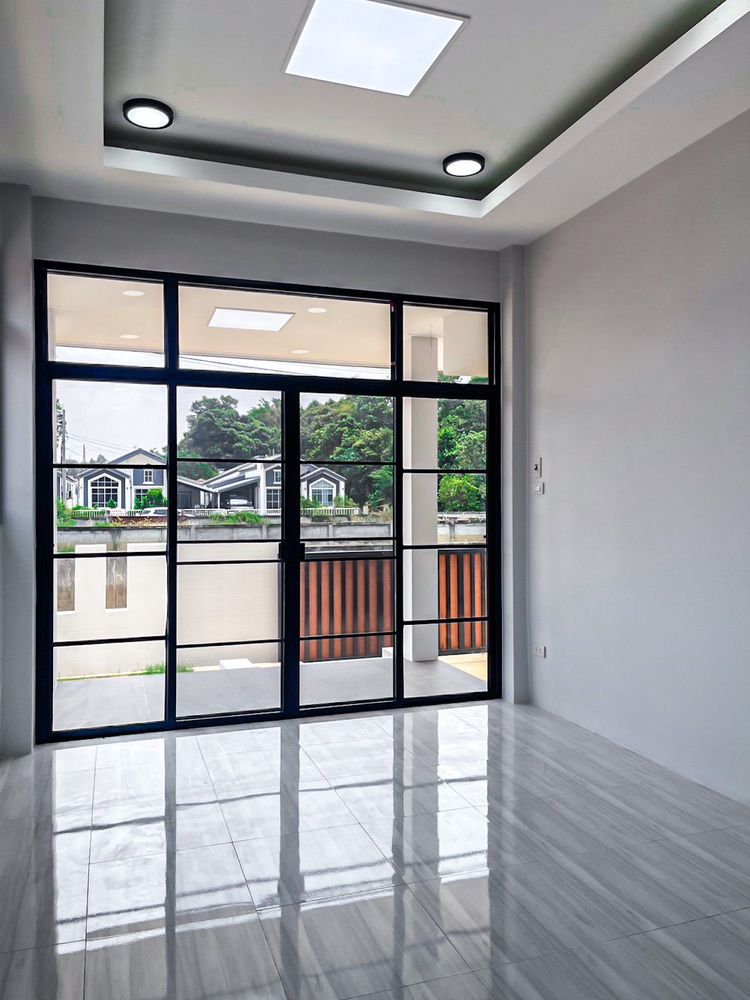 ภาพแบบบ้าน-โม-เด-โอ้ ห้วยวังนอง