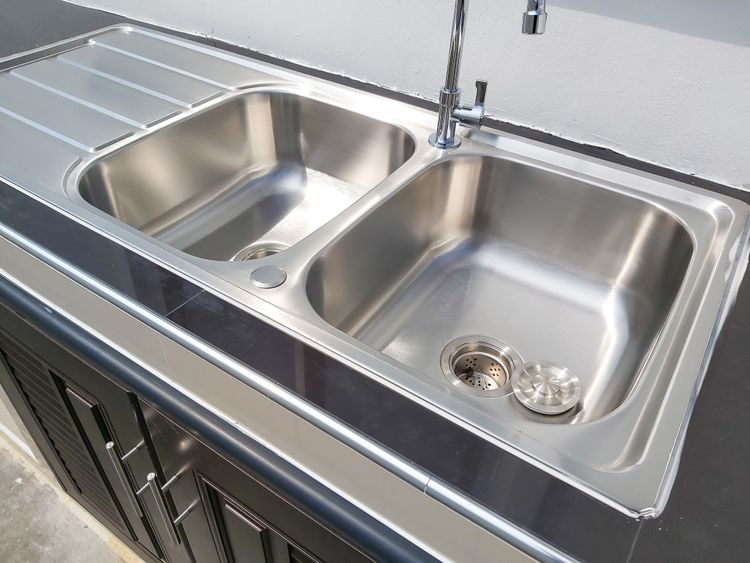 ภาพแบบบ้าน-แบบที่ 1