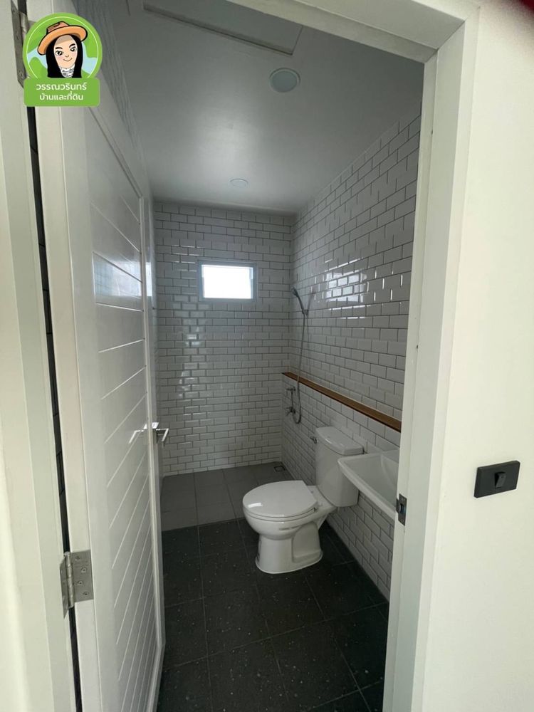 ภาพแบบบ้าน-กานต์ธาดาโฮม