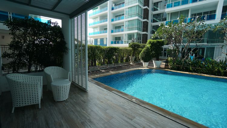 ภาพแบบบ้าน-ดูเพล็กซ์