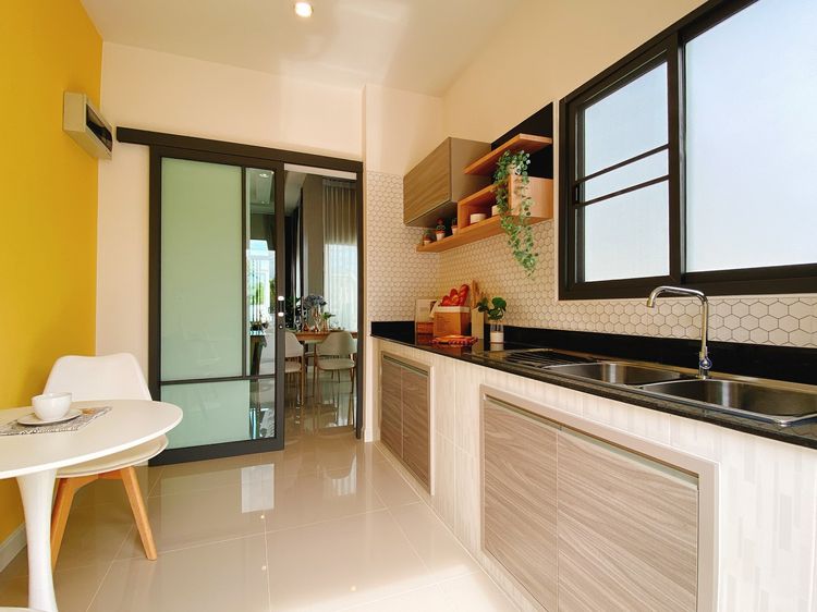 ภาพแบบบ้าน-นอร์ดิก้า