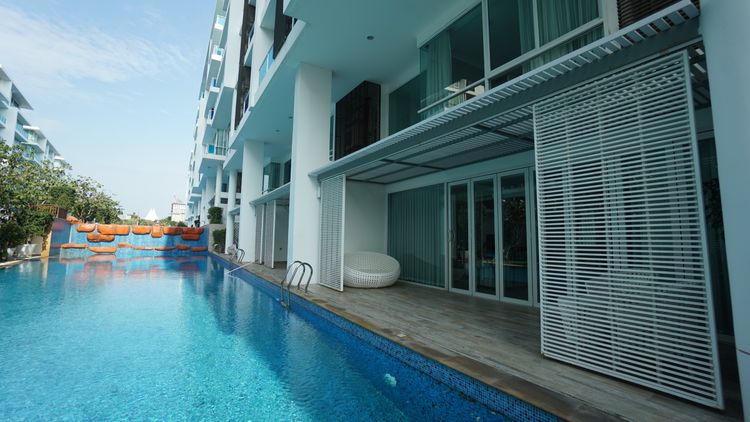 ภาพแบบบ้าน-ดูเพล็กซ์