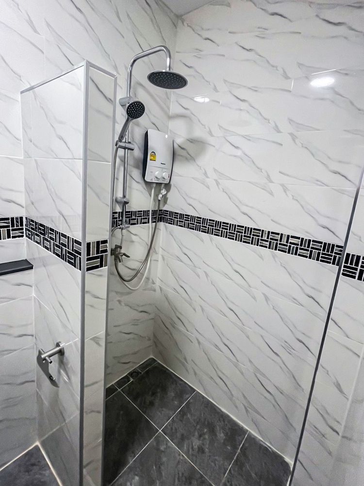 ภาพแบบบ้าน-โม-เด-โอ้ ห้วยวังนอง