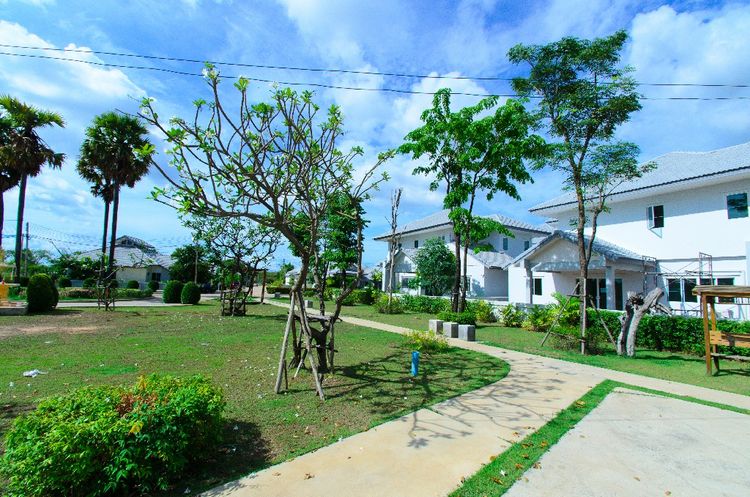 ภาพแบบบ้าน-Spacial