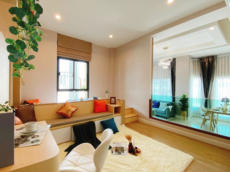 ภาพแบบบ้าน-นอร์ดิก้า