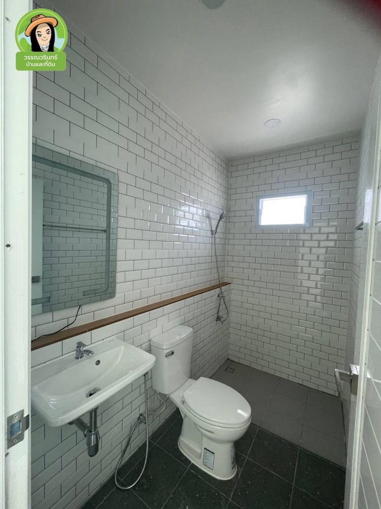 ภาพแบบบ้าน-กานต์ธาดาโฮม