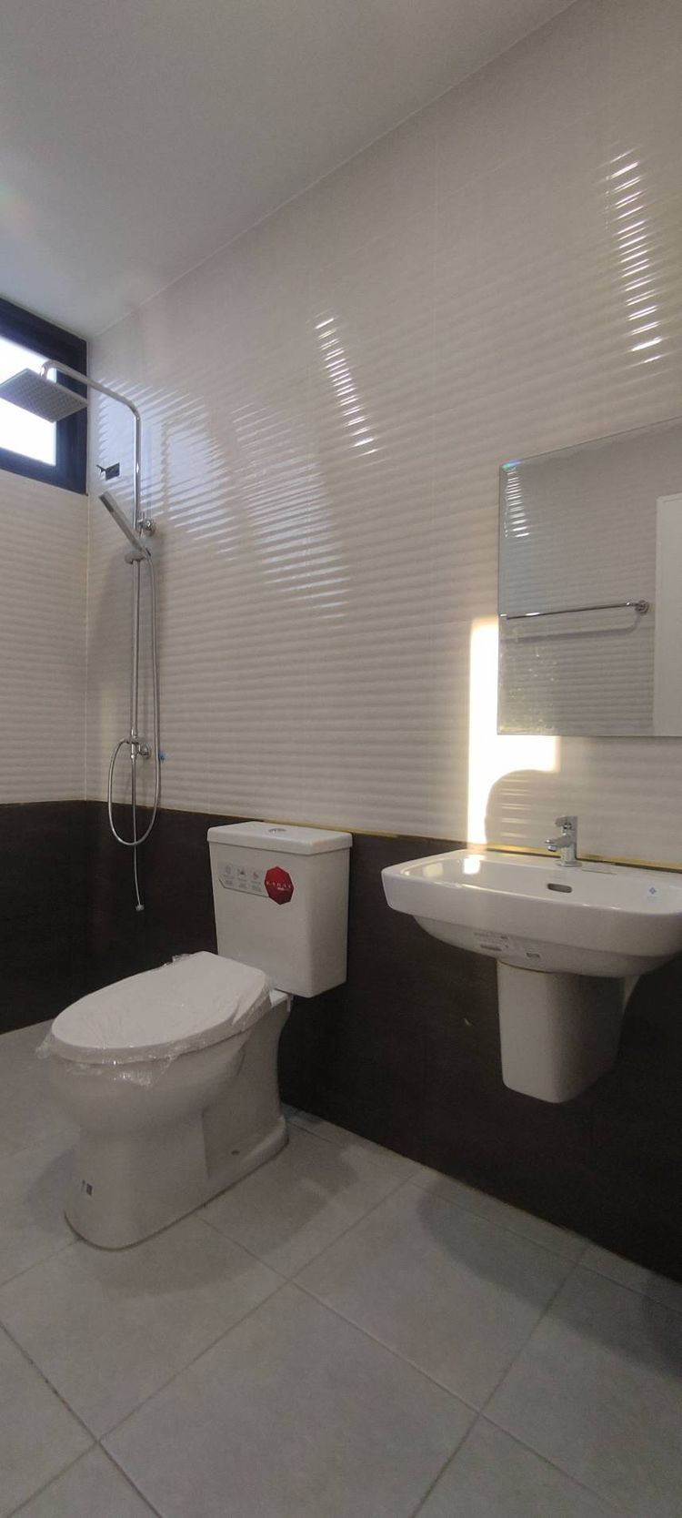 ภาพแบบบ้าน-ภัทรดาโฮม