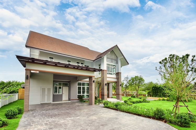 ภาพแบบบ้าน-VERANDAH