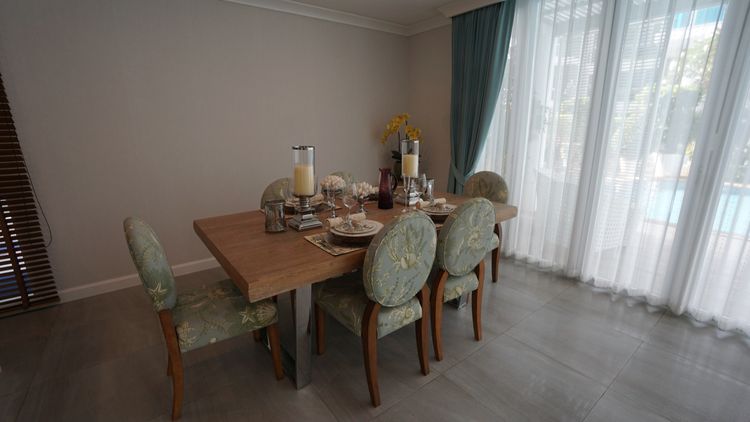 ภาพแบบบ้าน-ดูเพล็กซ์