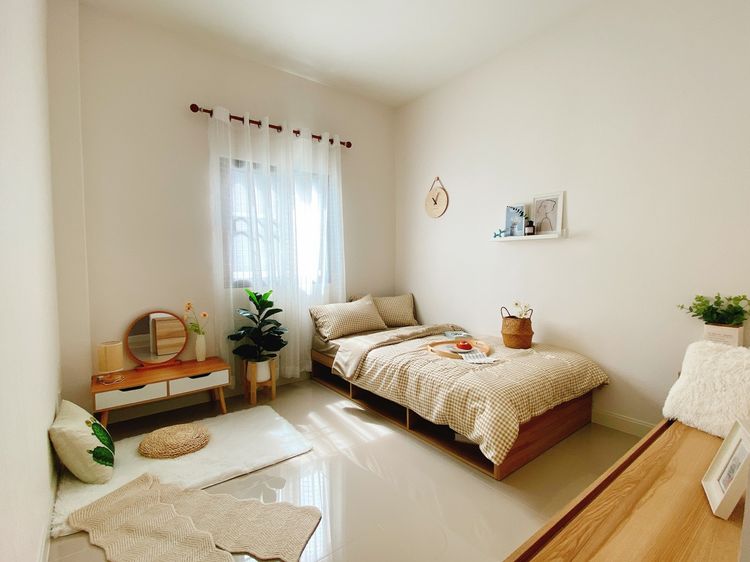 ภาพแบบบ้าน-นอร์ดิก้า