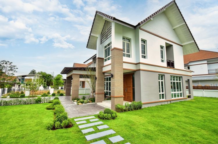 ภาพแบบบ้าน-VERANDAH