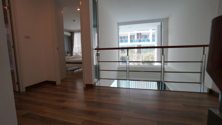 ภาพแบบบ้าน-ดูเพล็กซ์