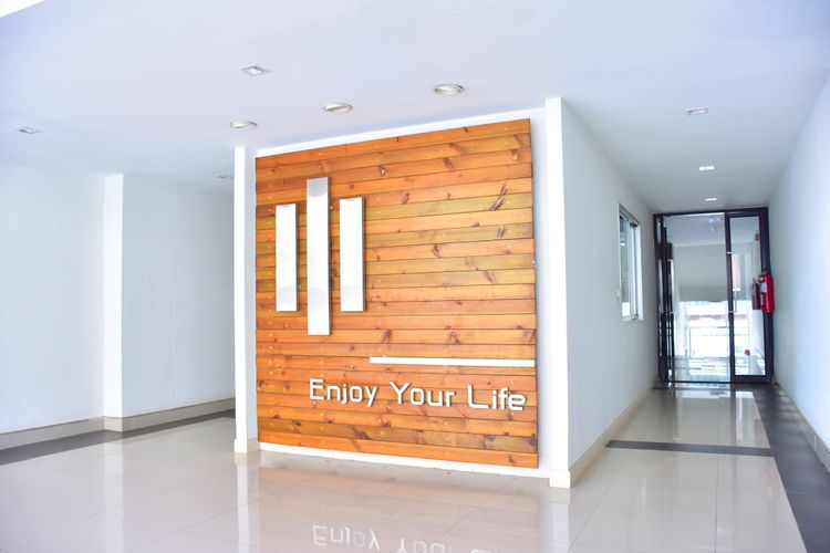 ภาพแบบบ้าน-Studio Plus