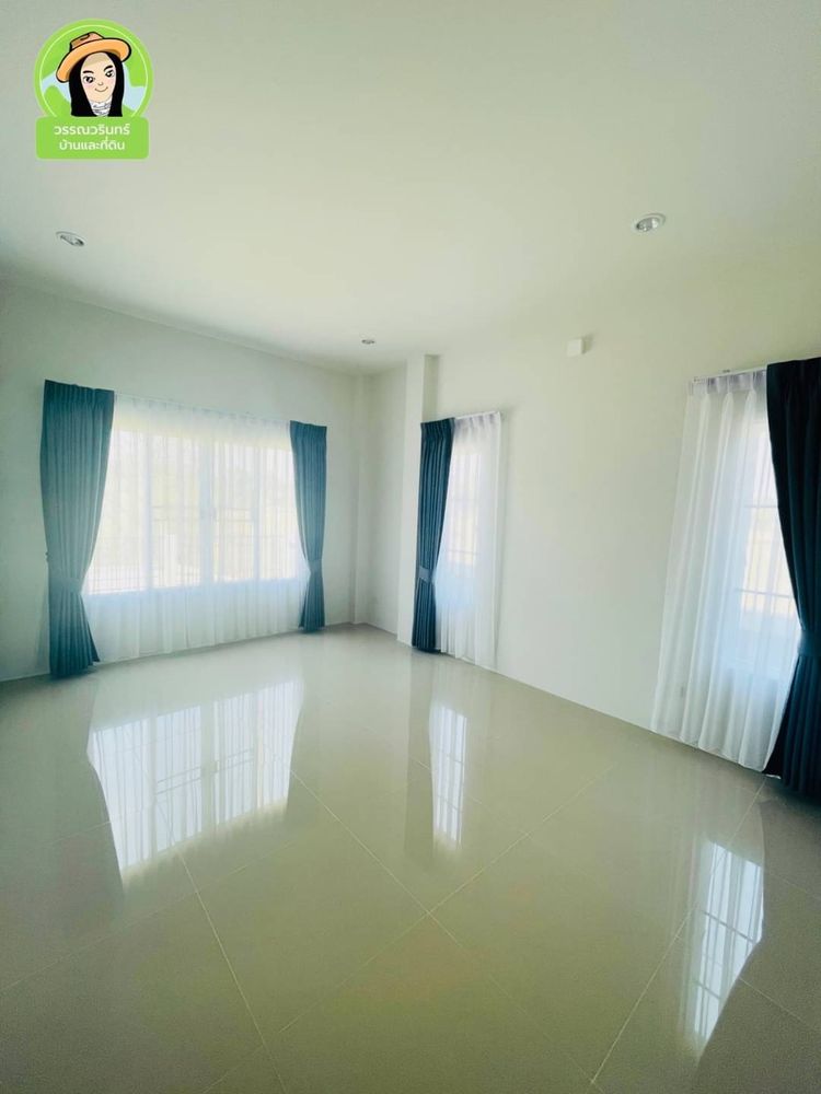 ภาพแบบบ้าน-บ้านสิริรัตน์