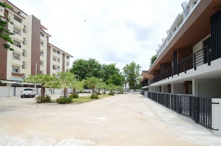 ภาพแบบบ้าน-Studio Plus