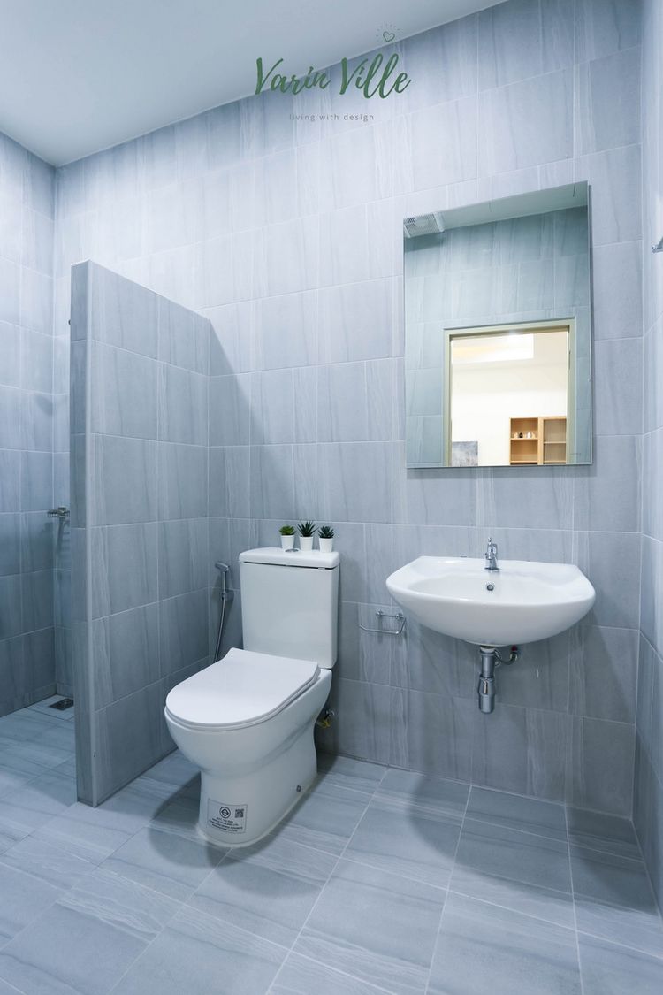 ภาพแบบบ้าน-ทาวน์โฮมชั้นเดียว