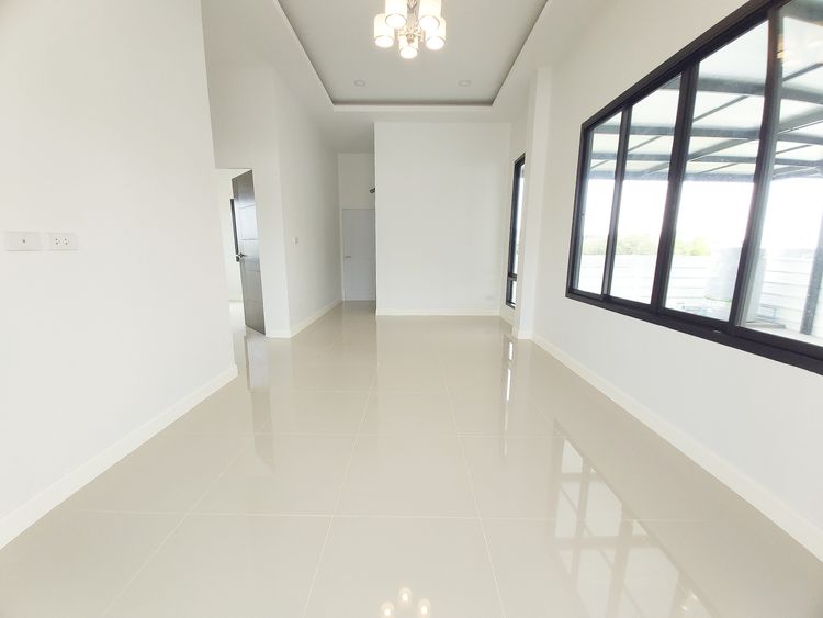 ภาพแบบบ้าน-แบบที่ 1