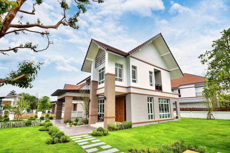 ภาพแบบบ้าน-VERANDAH