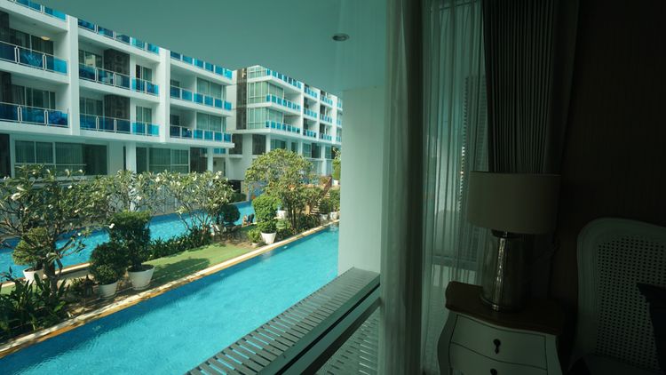 ภาพแบบบ้าน-ดูเพล็กซ์