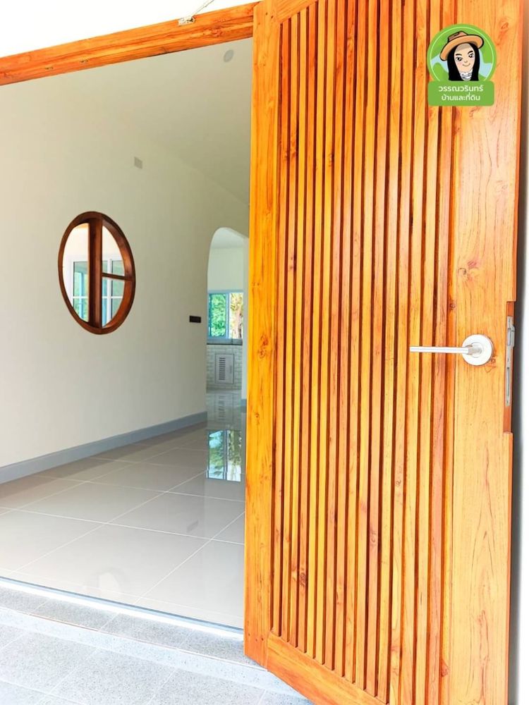 ภาพแบบบ้าน-กานต์ธาดาโฮม