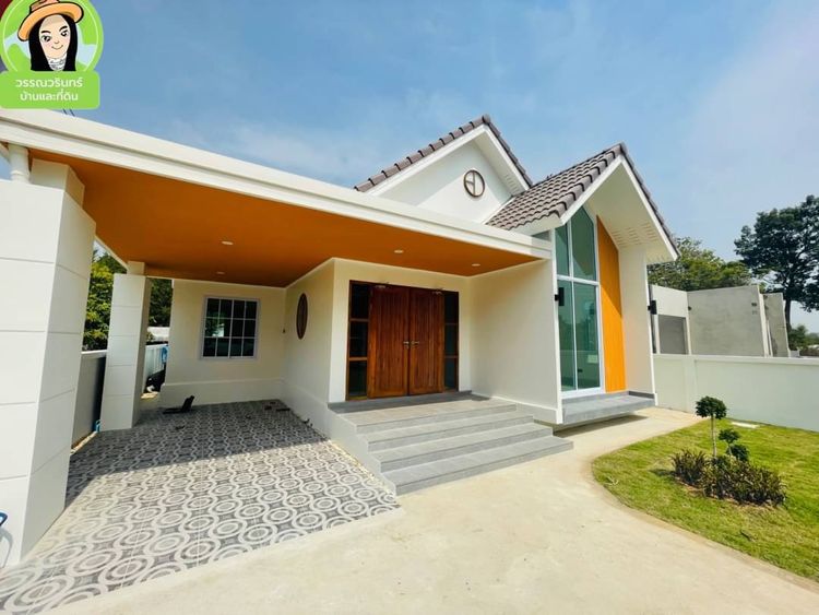 ภาพแบบบ้าน-กานต์ธาดาโฮม