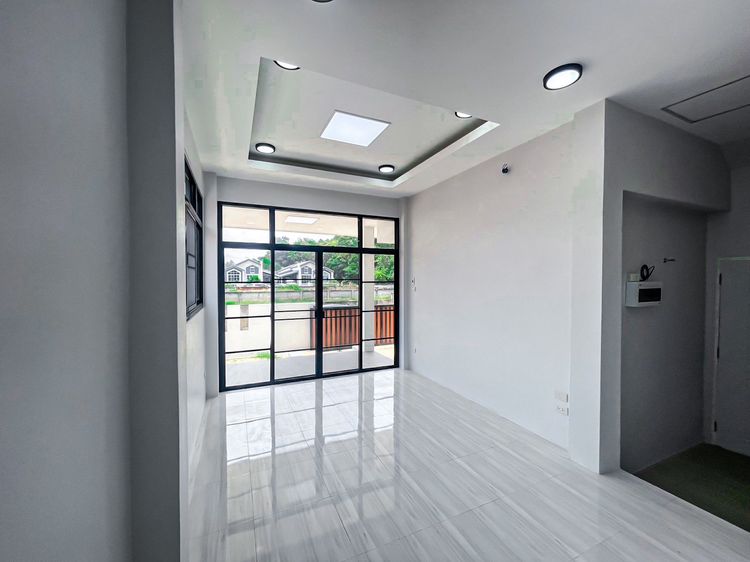 ภาพแบบบ้าน-โม-เด-โอ้ ห้วยวังนอง